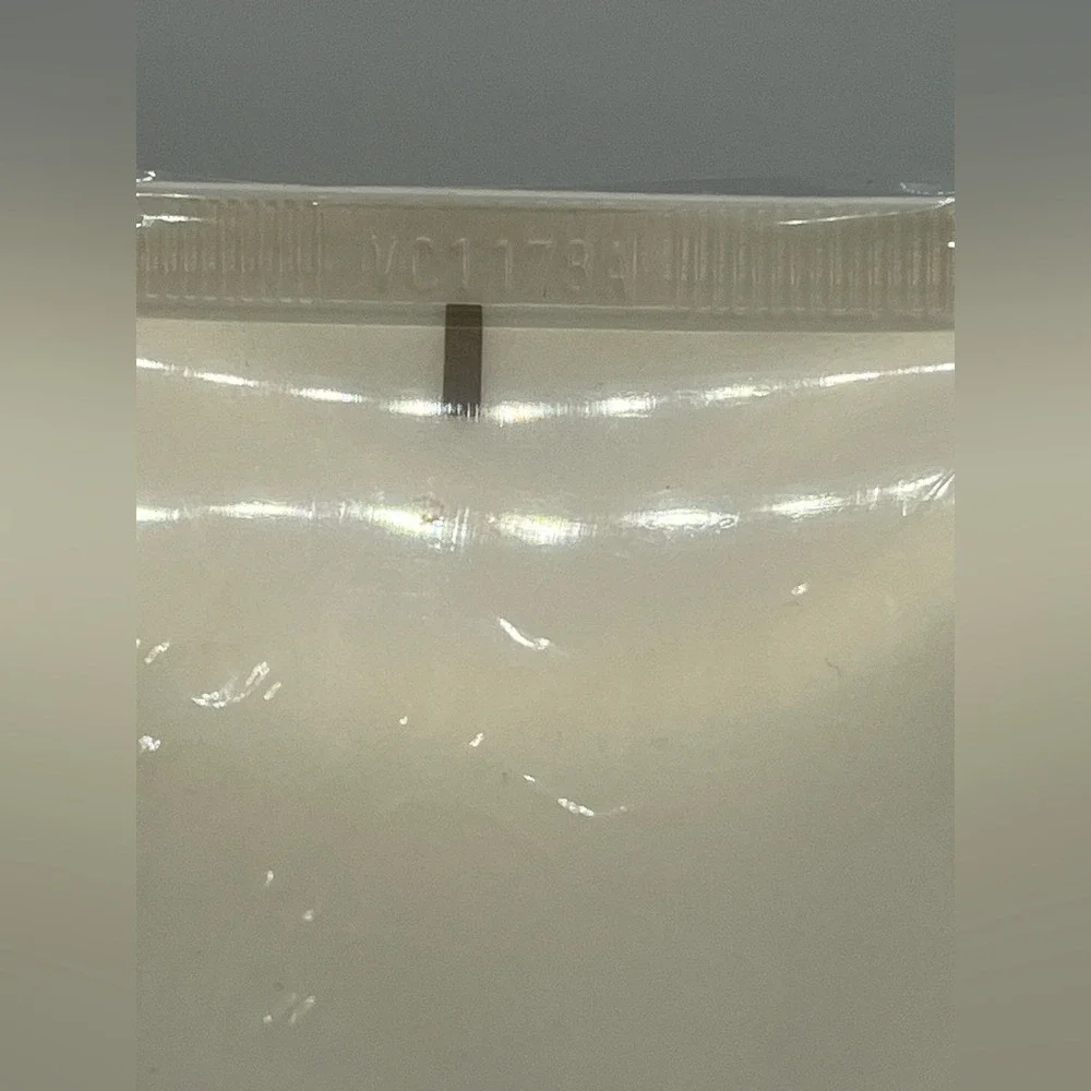 Crepe Erase item not